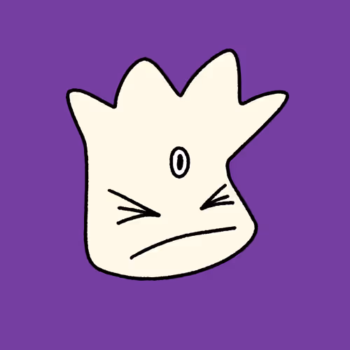 Item #2792167884242183855006773557687202999978752211761149623638503553566228086785 Media