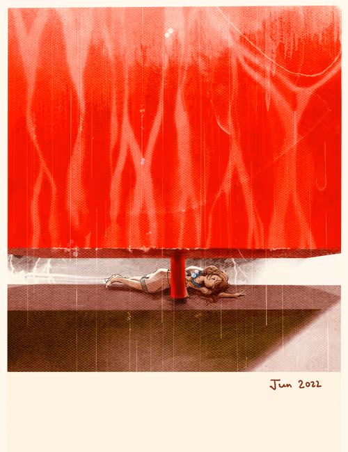 Item #88145357240779999850414210531482424660235920624176565985592960120248711774209 Media