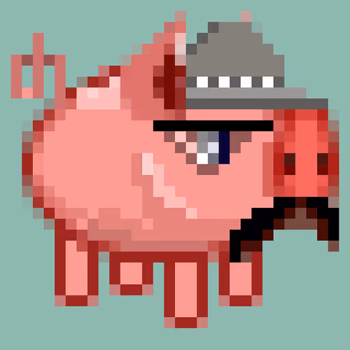 Item #690702885150888010911057580921473147601329023762603939345226204869187076097 Media