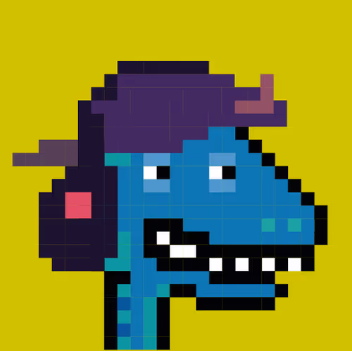 Item #79264207858176454541917114892739973417971768136056051460774947830683230273537 Media