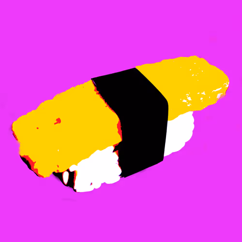 Item #72925079646173943955019179802066495558357068765344184678483369442928576430081 Media