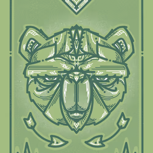Grizzly