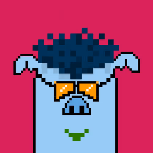 Item #11159085183417643810954692996418510392391844489842224001653843124053111472129 Media