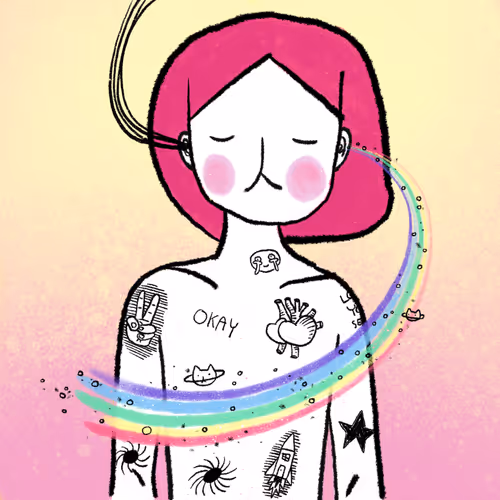 Item #112730910453855702887661437067203630402773105127616634736412570252153018384385 Media