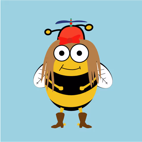 Item #33529223162393365040006032964583825605411045867780242506479723886853117444097 Media