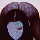 33984798197130885145790564023105130238323103377925877281050286731084066455556