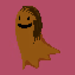 72882610954440973657060061956336438927386636766097098114107981935750686965761