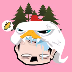 yummy chicken