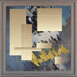 26055342545223931774496559298974236695463853901127738598782166317120253591562