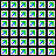 91674365492020163506139337987717141686531925719521462136050736082089051947009