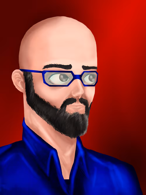 Item #56267082740386292371610161395208835420179126642860504127859669668565067235329 Media