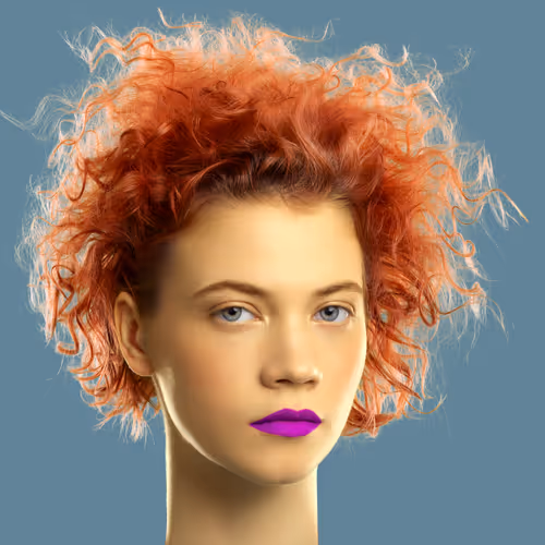 Item #12543220541516975213486487765009608322035916487079723884667059024142434041857 Media