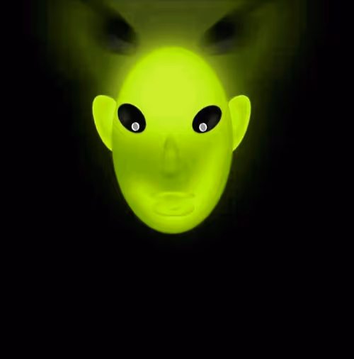 Item #14721506542394834108052404469165568533837614400725328732119055230604987596900 Media