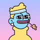 105303657924817808950575880626962952233747351371605292416894998824636454535169