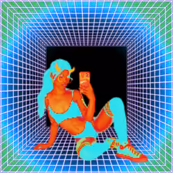 pixel_pixie_058