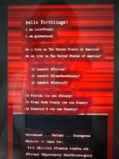 Item #41268916110107582089659652023683356118614581932115213627611471008383310495745 Media