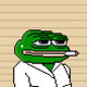 112015716454206441427267663707171058036536079365738673089432316309905170497537