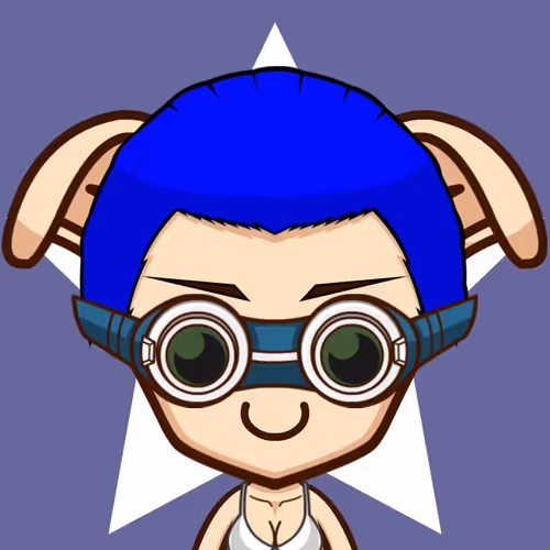 Item #15925201049150508995089433222963904828211607096763119049535585090760054145025 Media