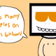 83082914932587944955045782263881062821227411658454819789660148540624869523457