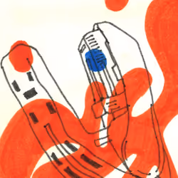 dwnb_painting #3