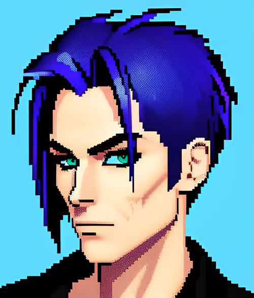 Item #51555940755132947116090217982629646673149679060621624066162639624501834285057 Media