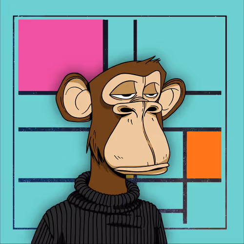 De Stilj Ape Club