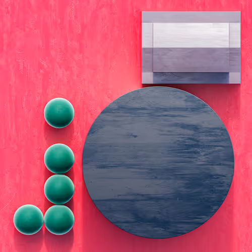 31112329560528275565684387555055296425953745051680044584384917292505089703937