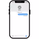 14162030344064301673304129066449455687338213421397702678959505724443996454913