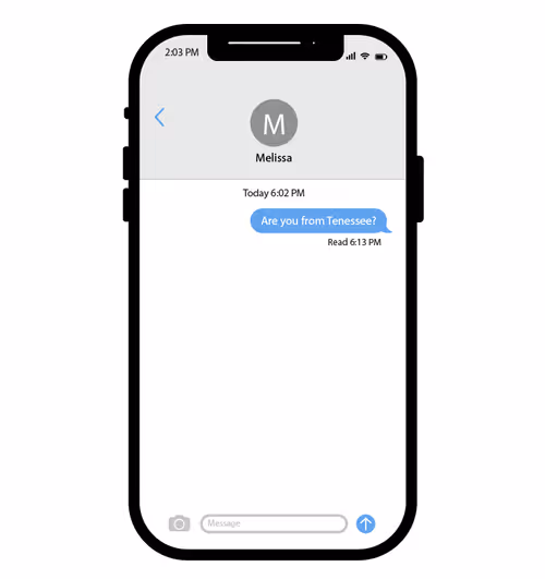 Item #14162030344064301673304129066449455687338213421397702678959505724443996454913 Media
