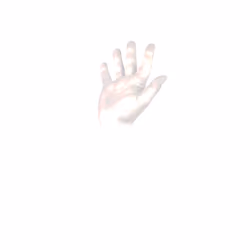 GENESIX