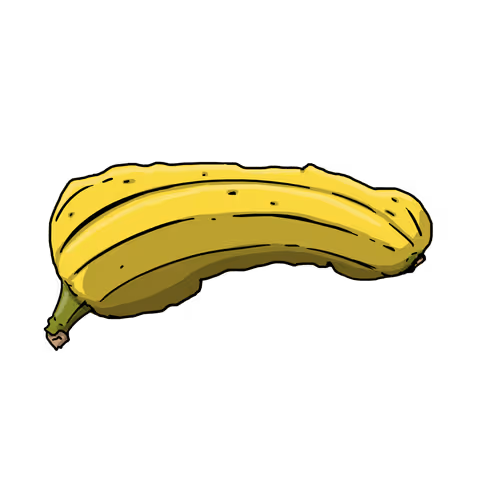 Item #86918842949286390288807663322914867770725017138683146722673035303539326320641 Media