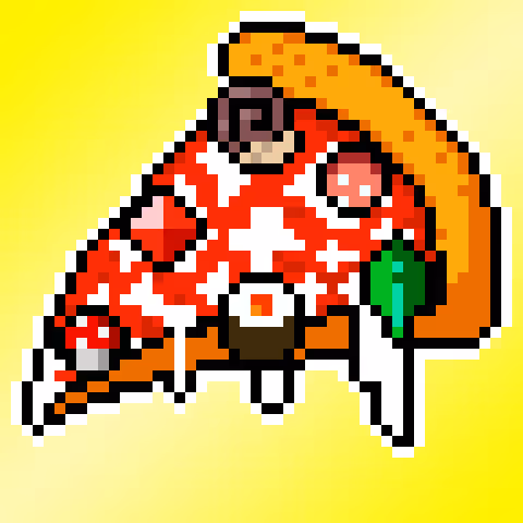 Item #88097056263852121954400259776593119843336682698633119763795525245993102606337 Media