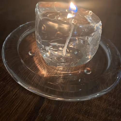 Untitled Collection #3441728829