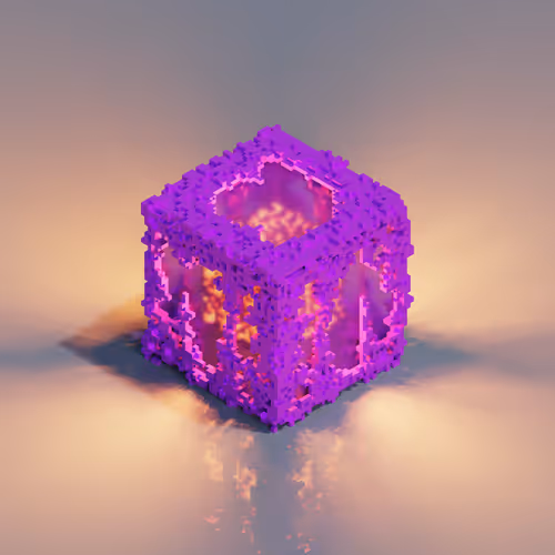 Item #6134525820372365651538109185391755709362132465786763925317941687242958307329 Media