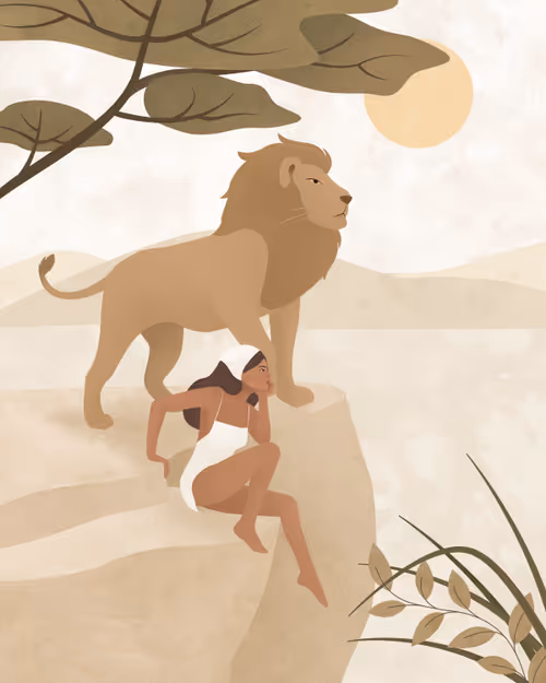 Item #68995878195229758534657683715744066025008658992003259476168357221035409408001 Media