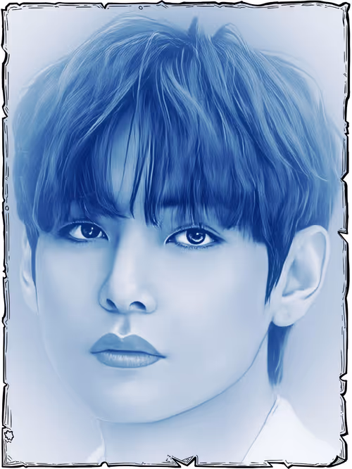 Item #35607447844964584540317048938850399768637173091259022132498955611515673216672 Media