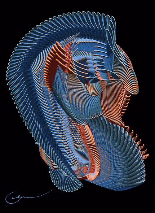 Item #27928751745629011788564601485757819082243136118242577858254343780929468629017 Media