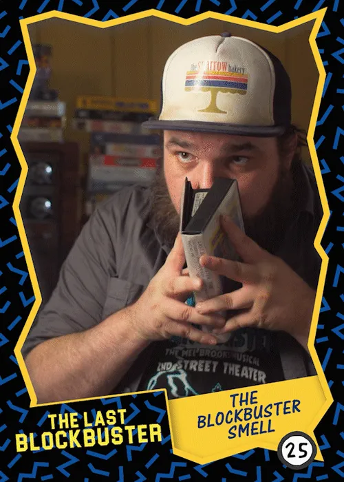 Item #101751186800476705071822532191152713639065140569154476233448354698432195068004 Media