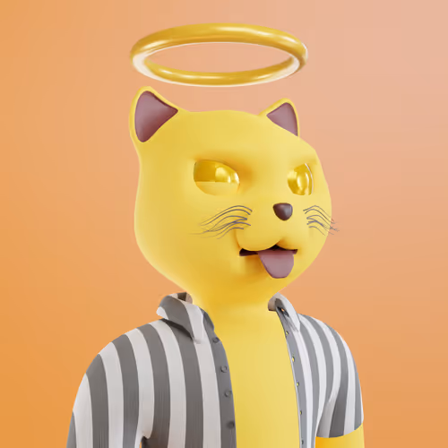 Item #1729423338046598317199662403056789325418139467679977774001118494633203073025 Media