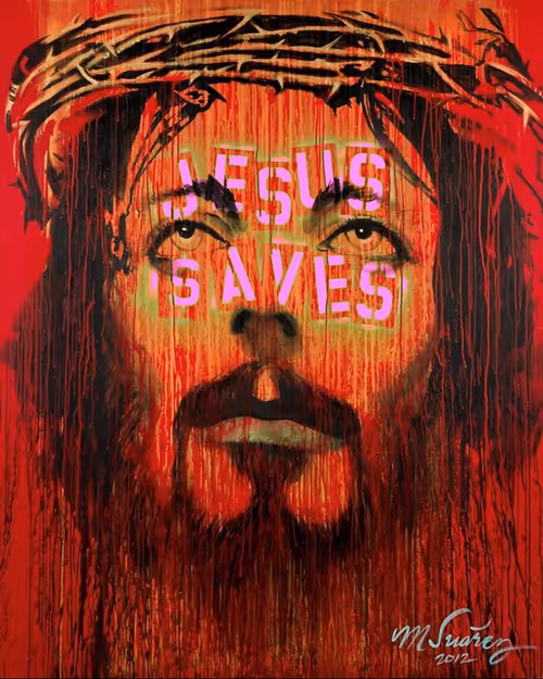 Item #80036475382171694467730766481060050485311576317862496427140633608658364661761 Media