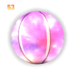 78782134835509721572004452920642685175969112491551453975010717186225852121089