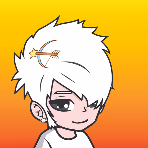 Item #10449005409283118085298351421243128030101924198652395940623667508984024137729 Media