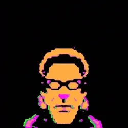 Teacher Mike