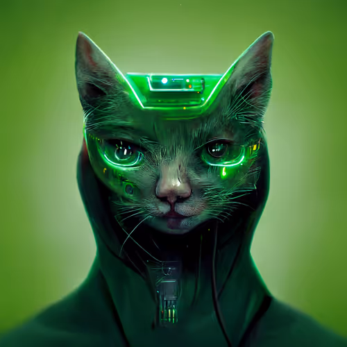 Item #9494997808053116661509172444193267421281199613725990906750253455240639545345 Media