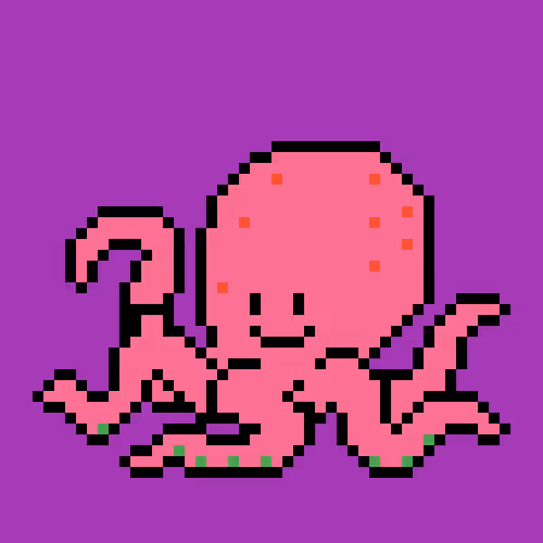 Item #53234601534932037225866840467544901964614582293797874850711141208009404841985 Media