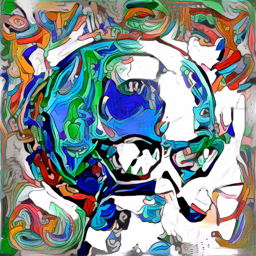 38039128345254064647589517671143081133011420513097535766912356204632743084033