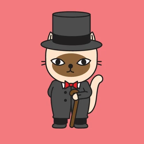Cats Fest