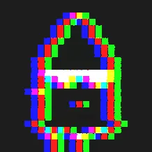 Item #81714918246917474788661493710175436142780969996404445030529072119617771536385 Media