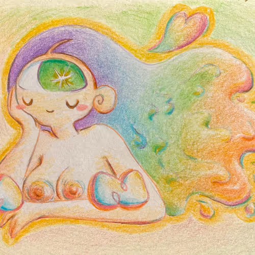 mari_moon Collection - old