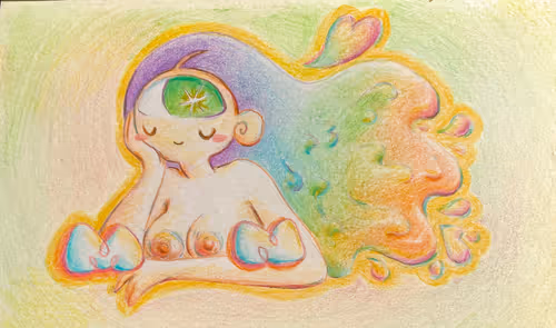 Item #23851475782154161318466694751544386224719896938720843940885197669464740462612 Media